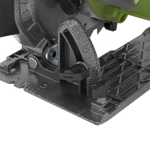 Циркулярна пила Procraft KR190/2350 190 мм з регулюванням обертів - фото 6 Циркулярна пила Procraft KR190/2350 190 мм з регулюванням обертів - фото 6