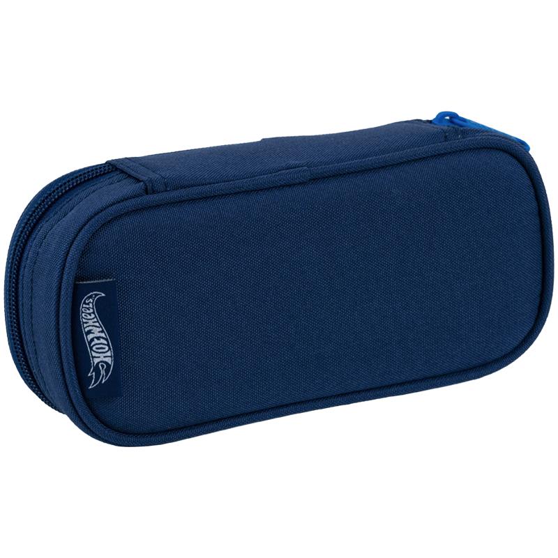 Шкільний рюкзак KITE SET HW25-724S Hot Wheels з пеналом та сумкою для взуття (995194) - фото 13 Шкільний рюкзак KITE SET HW25-724S Hot Wheels з пеналом та сумкою для взуття (995194) - фото 13