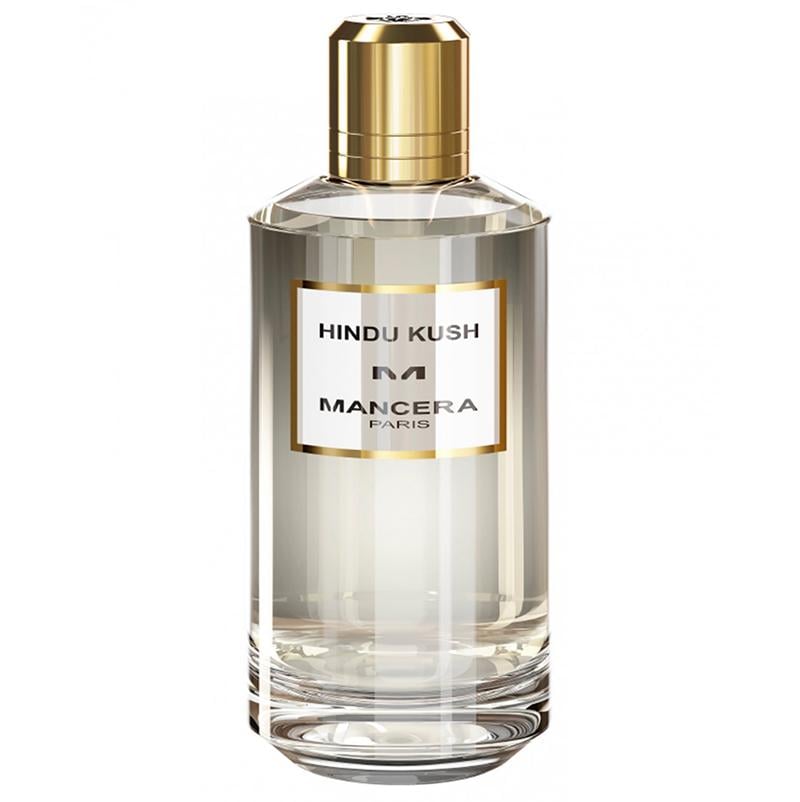 Парфумована вода унісекс Mancera Hindu Kush 120 мл (18777591)