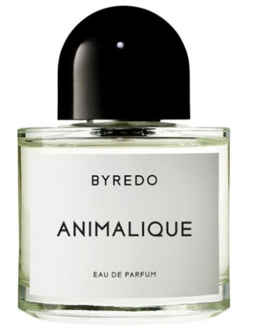 Парфумована вода унісекс Byredo Animalique 100 мл (86381) Парфумована вода унісекс Byredo Animalique 100 мл (86381)