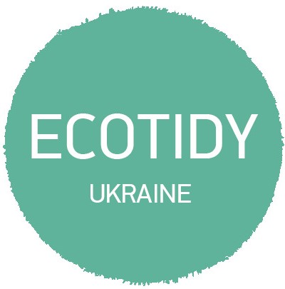 Екотайді Україна