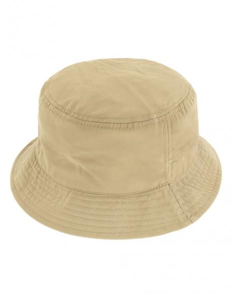 Панама Mil-Tec Hat Quick Dry M Khaki (12335004)