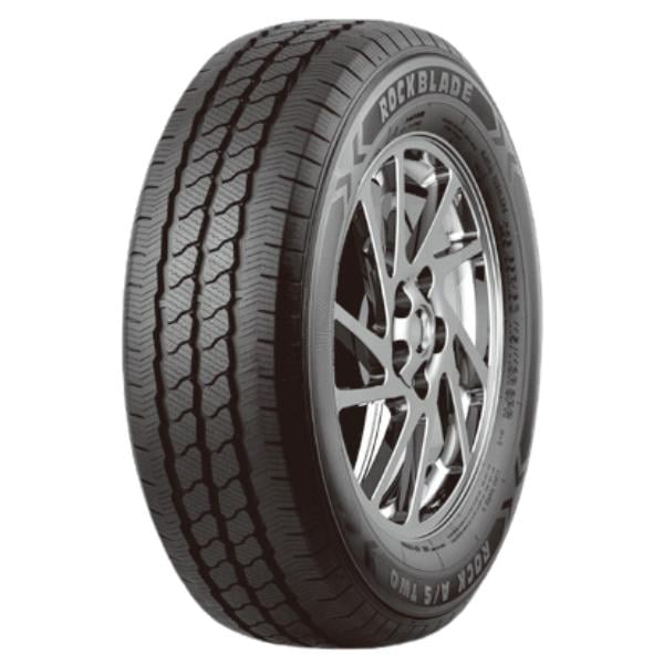 Автошина Rockblade Rock A/S Two 185/75 R16C 104/102R