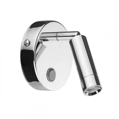 Бра TK Lighting Enzo (4267) Бра TK Lighting Enzo (4267)