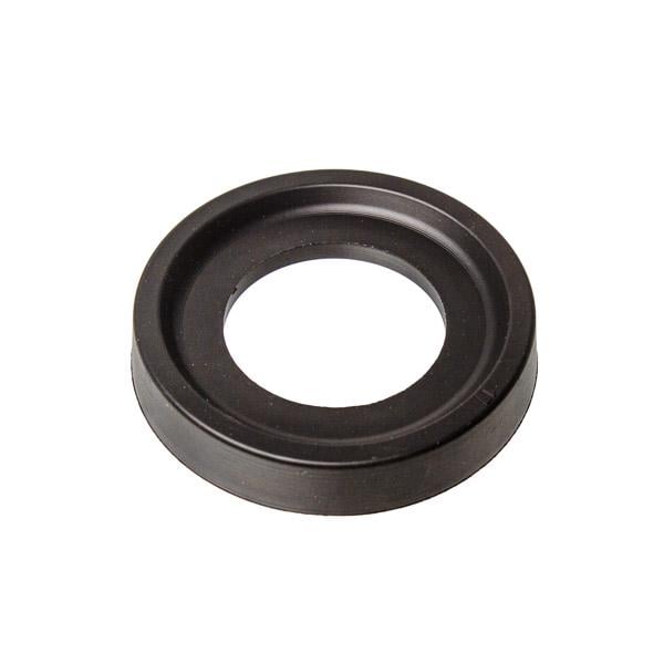Прокладка фланца для газового котла Ariston 65116115 (00000041693)