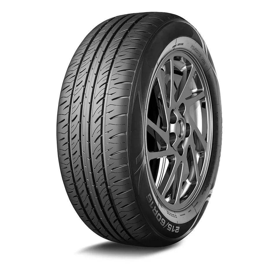 Шина летняя Farroad FRD16 215/60 R16 95H (132185)
