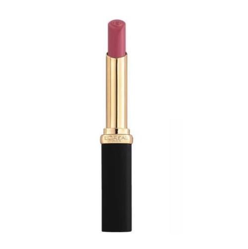 Помада губна L'OREAL Professionnel Color Riche Intense Volume Matte 482 Le Mauve Indomptable 1,8 г (2243732153) - фото 1