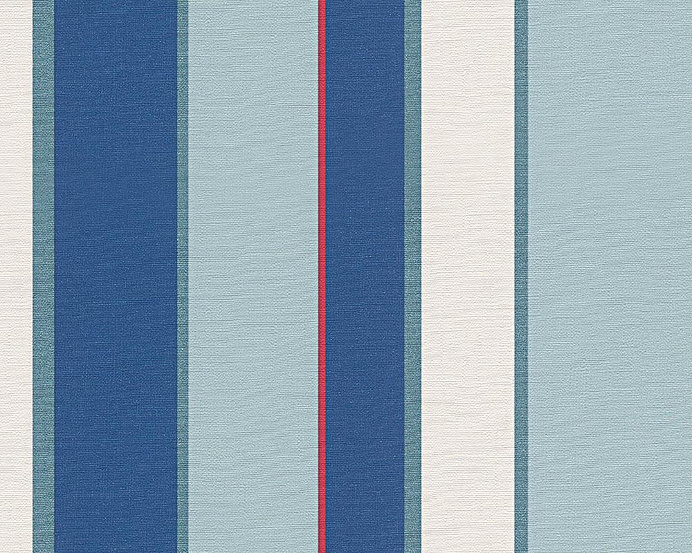 Обои флизелиновые A.S. Creation Oilily Atelier 30260-1