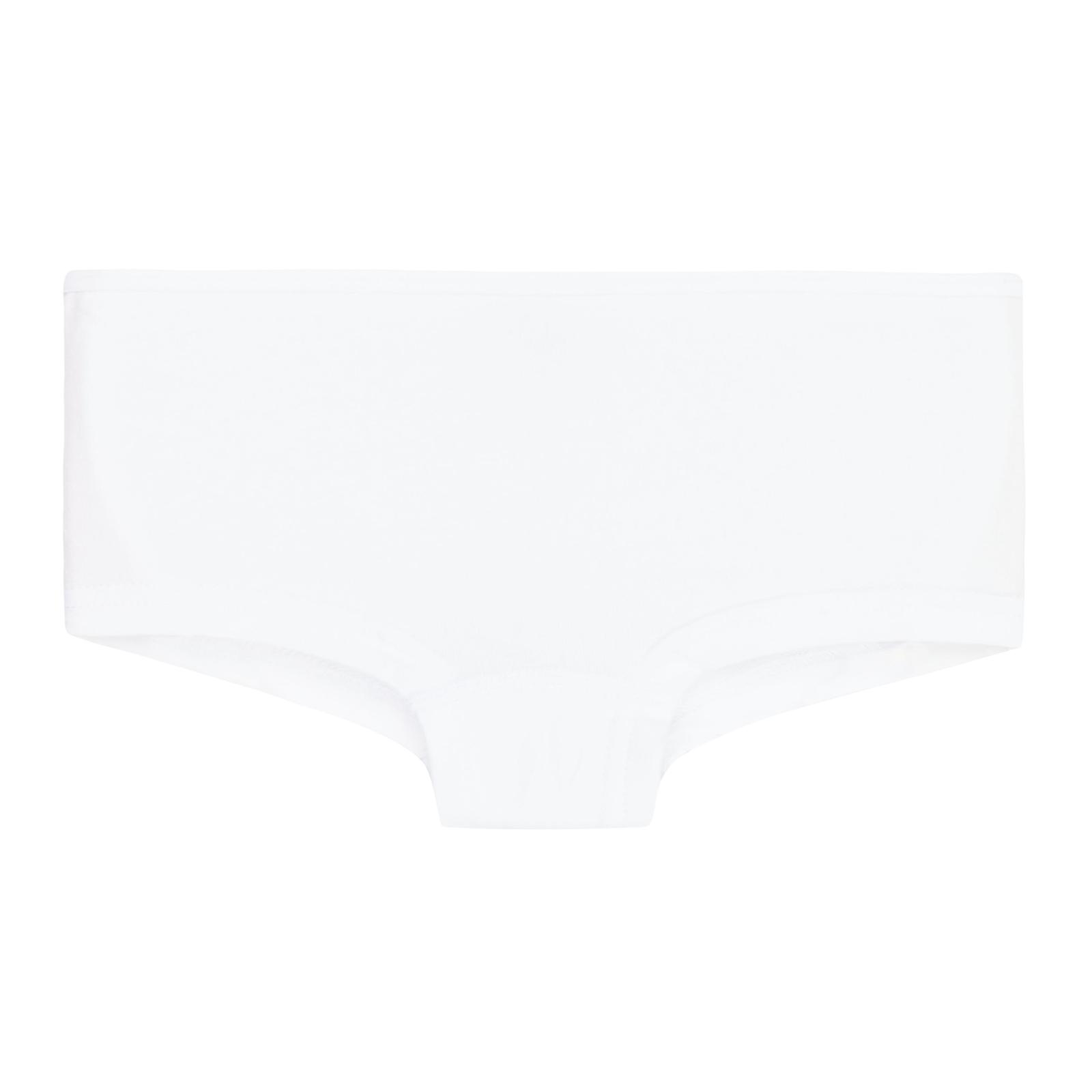 Трусы детские р. 122-128 (12СК109)