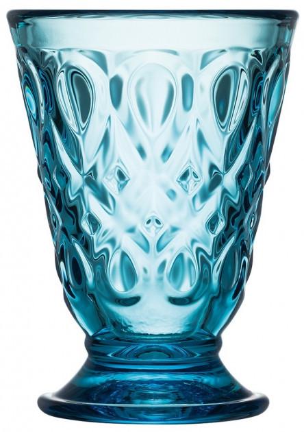 Склянка для напоїв La Rochere LYONNAIS AZUR 200 мл (626532)