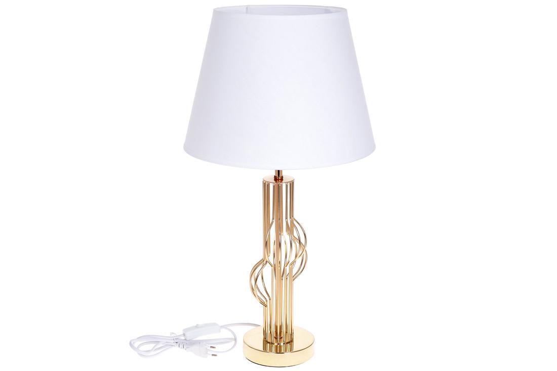 Лампа настільна BonaDi (232-718)