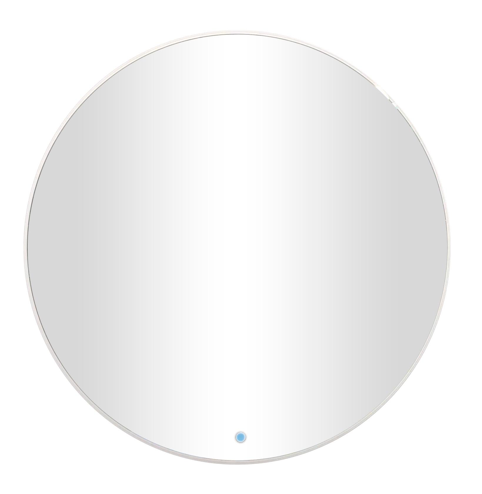 Дзеркало з LED підсвіткою Fancy Marble MC-Samedi 950