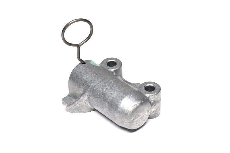 Ролик ремня ГРМ натяжной SNR (GT373.47)