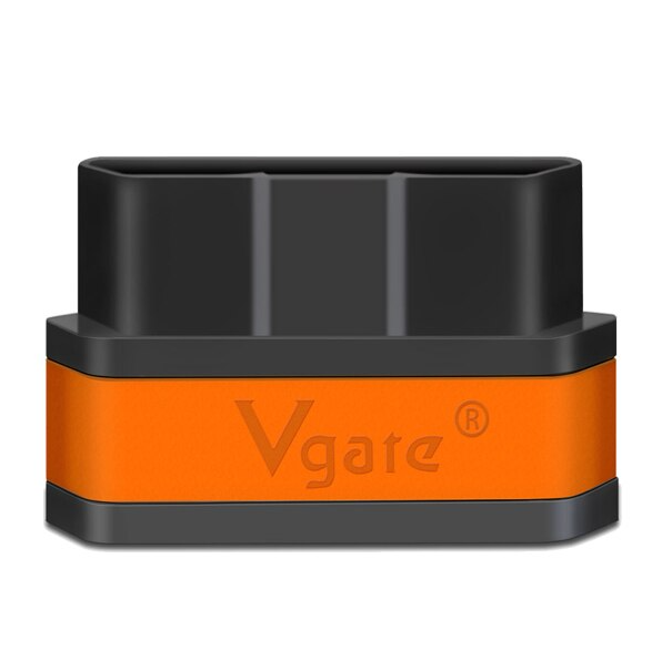 Сканер диагностический Vgate iCar2 OBD2 (581830756)