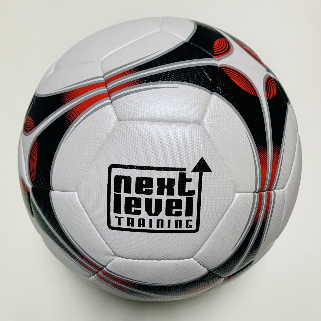 Футбольный мяч Practic Next level training р. 5 (1232)