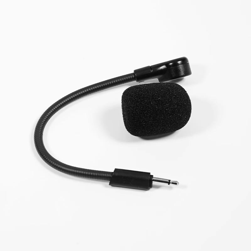 Микрофон для игровых наушников JBL Quantum 100/350/360P