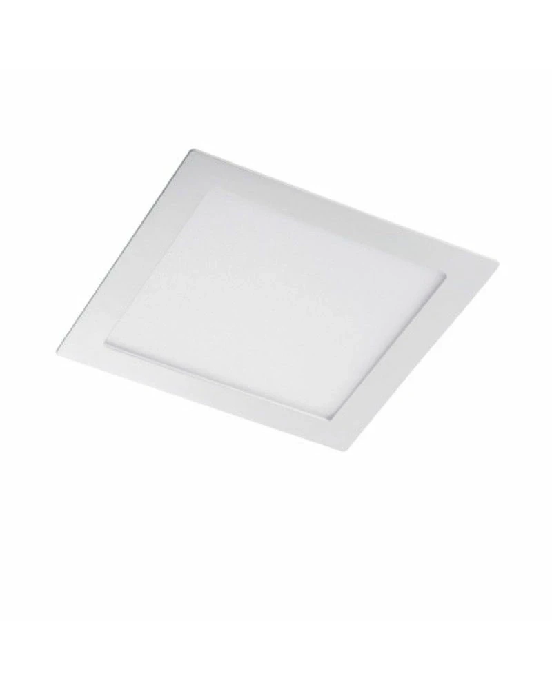 Точечный светильник Kanlux 28944 Katro V2LED 18W-WW-W (011789)