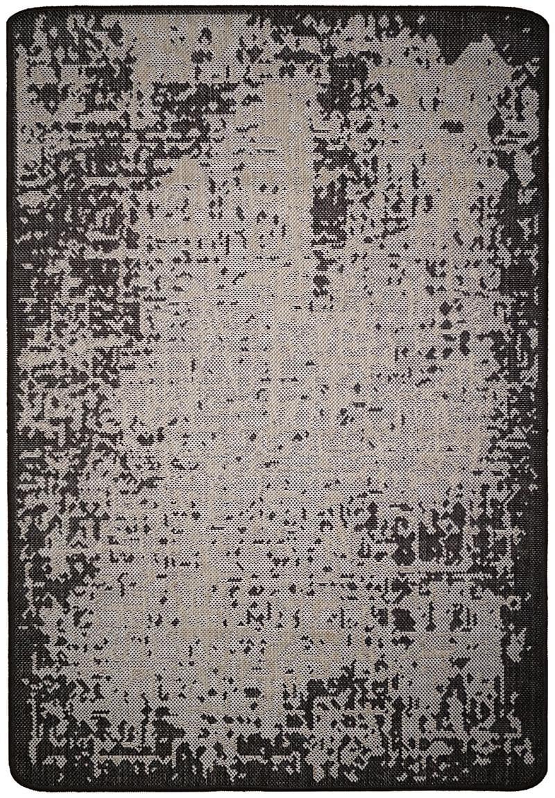 Ковер безворсовый Lana 19726-91 100x140 см (101121014)