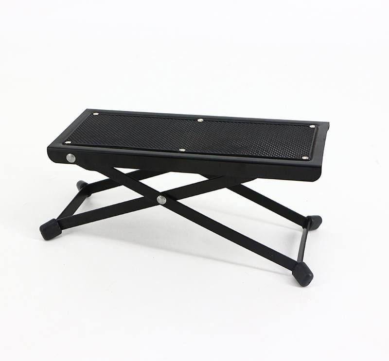 Подставка для ног гитариста J46 (2815572879)