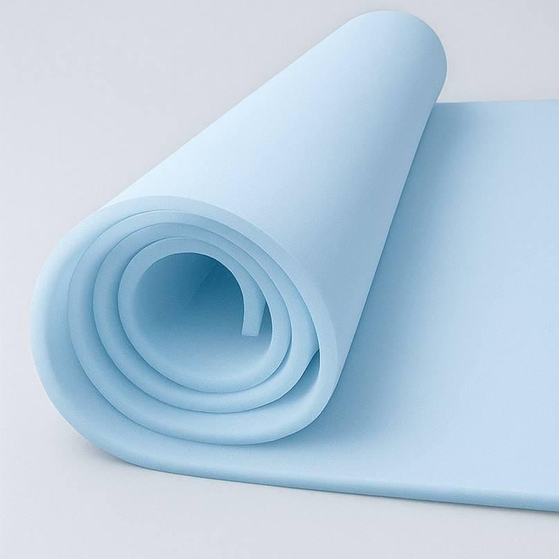 Поролон HS 3530 20 мм 1x2 м (1347)