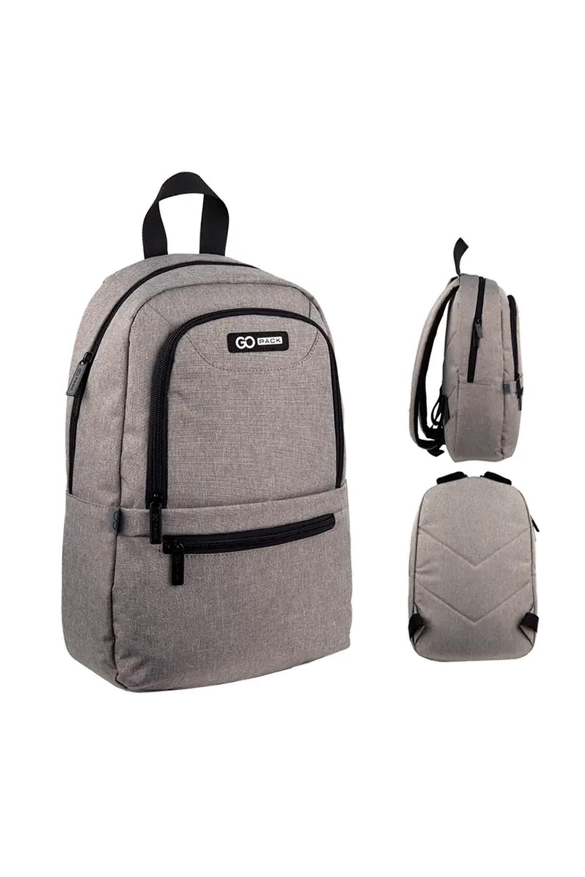 Рюкзак GoPack Education Teens GoPack GO24-119S-2 - фото 2