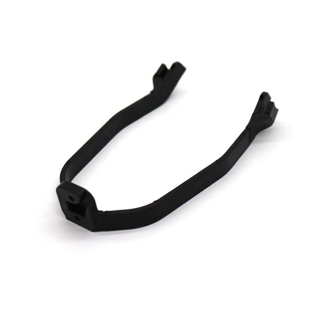 Поддержка заднего крыла М365 (0261)