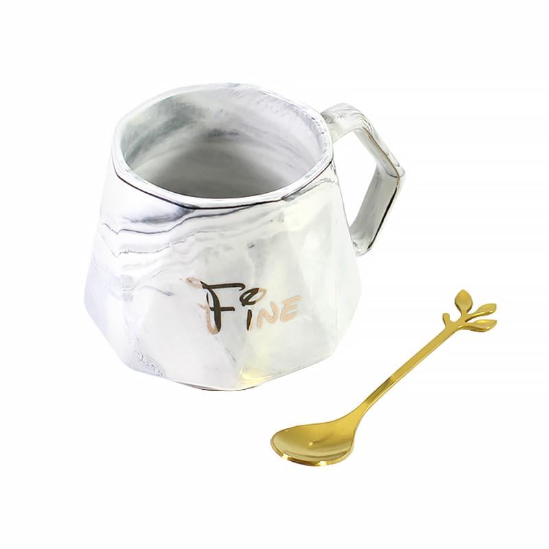 Подарунковий набір для подруги Lesko F11 - фото 2