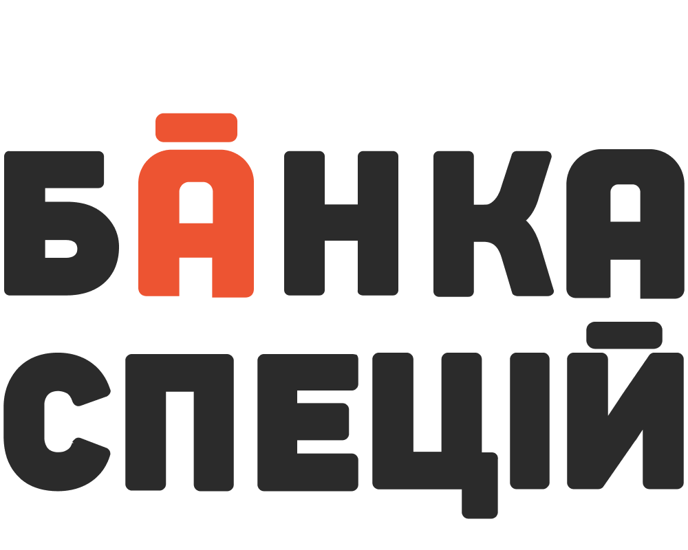 Банка Спецій Банка Спецій