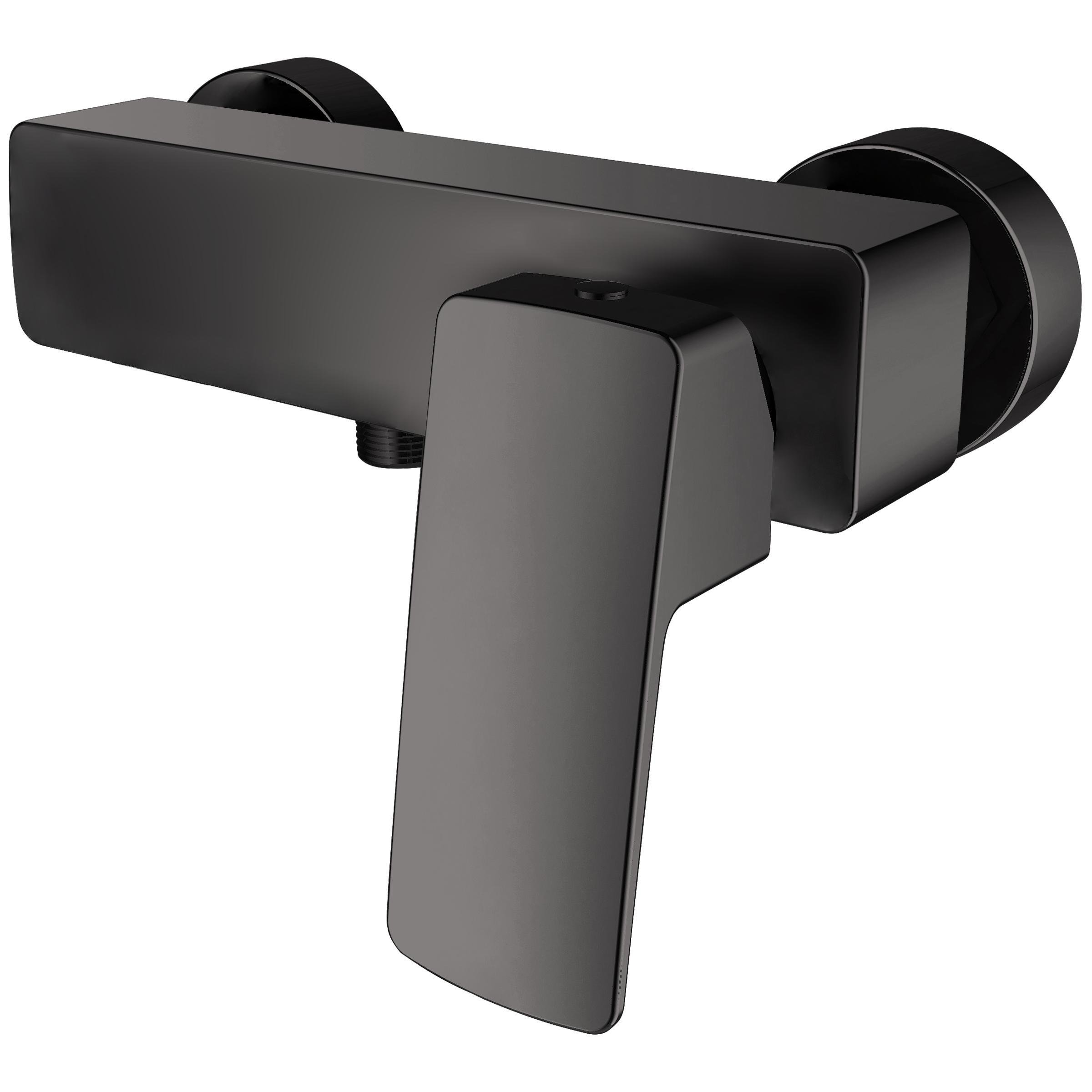 Змішувач для душа Imprese GRAFIKY (ANT-60361)