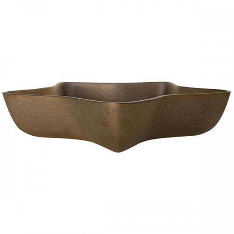 Ваза керамическая Asa Selection Star 345 мм (6102426) Ваза керамическая Asa Selection Star 345 мм (6102426)