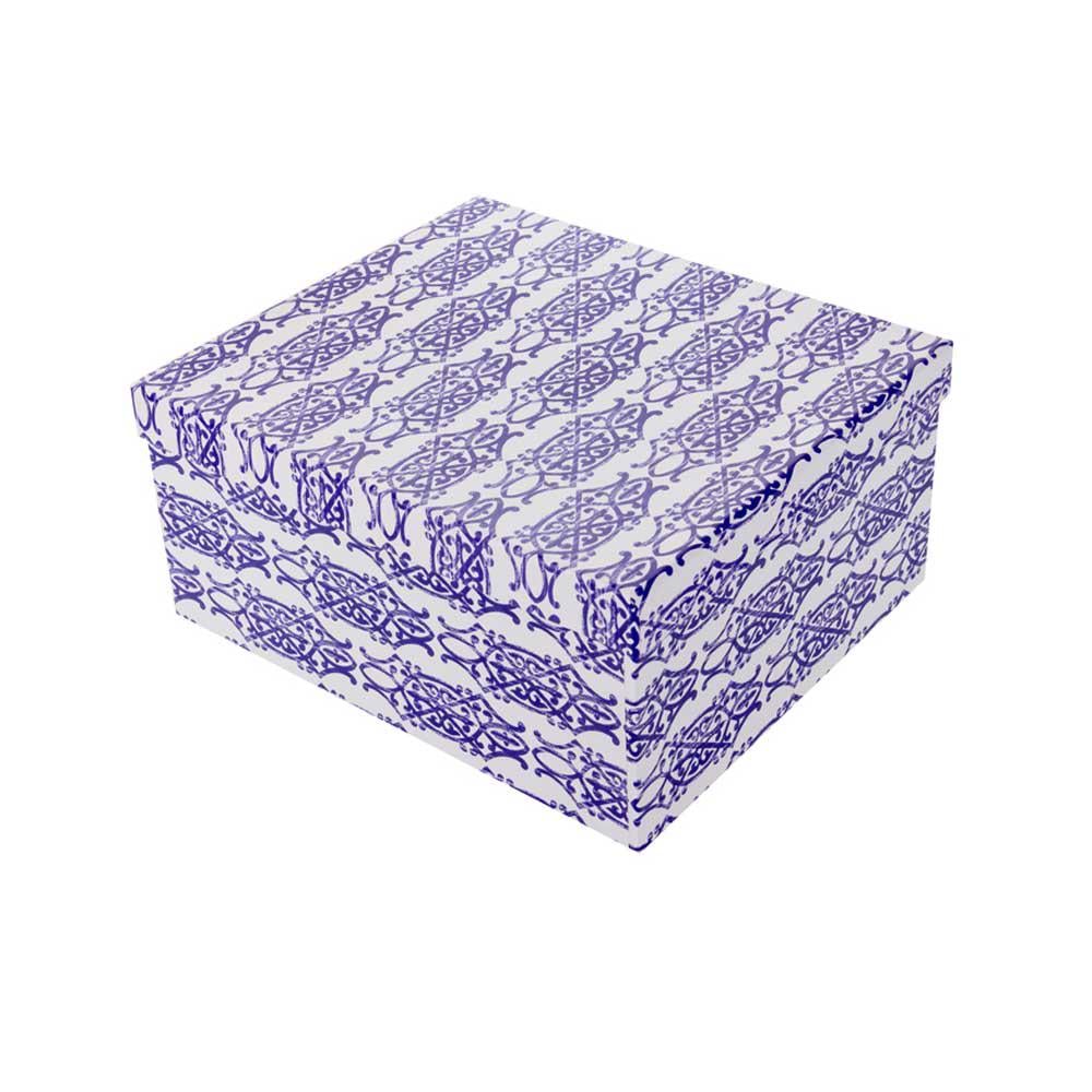 Чашка фарфоровая с блюдцем Lefard Сицилия 220 мл (924-768) - фото 5 Чашка фарфоровая с блюдцем Lefard Сицилия 220 мл (924-768) - фото 5