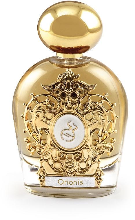 Духи унисекс Tiziana Terenzi Orionis Unisex 100 мл тестер (370626)