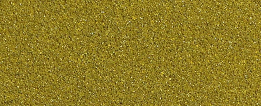 Штукатурка гранитная крашеная Fastrock Granit SSSS 10 л - фото 1 Штукатурка гранитная крашеная Fastrock Granit SSSS 10 л - фото 1