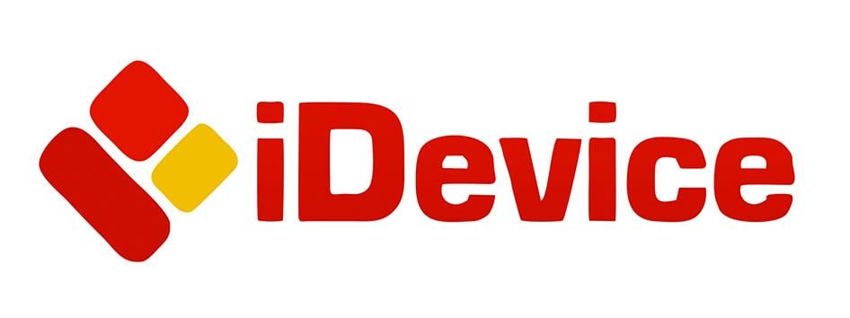 iDevice