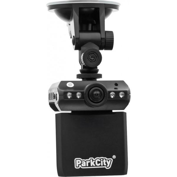 Видеорегистратор Parkcity DVR HD 130