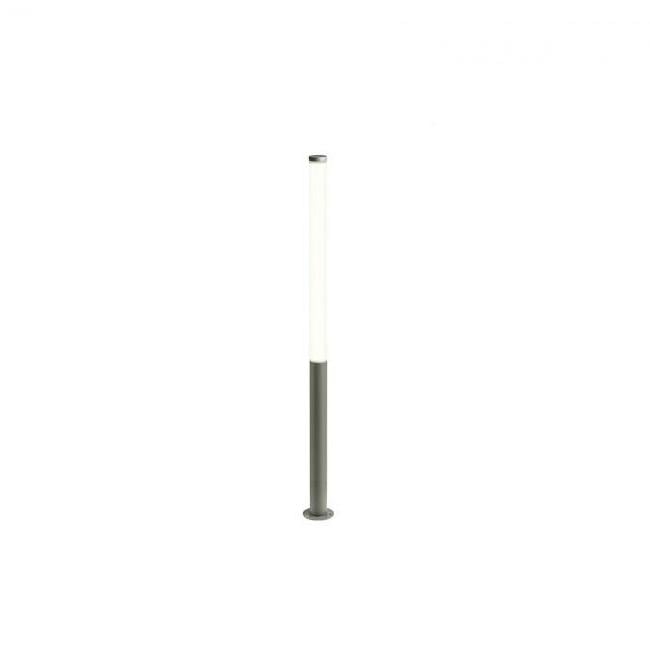 Столбик Redo Hint St200 LED 100 W Ip54 Dg 3000K 4.1.2 (90278)