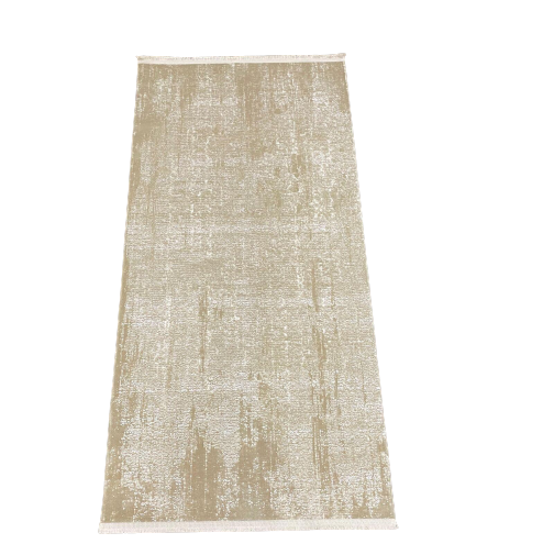 Ковер Motto Tt10C 3х4 м Beige (5101-41)