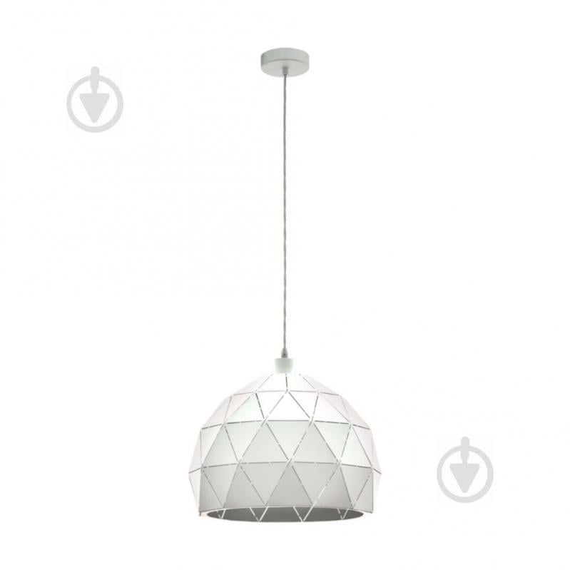 Люстра Eglo 97855 ROCCAFORTE (EG97855)