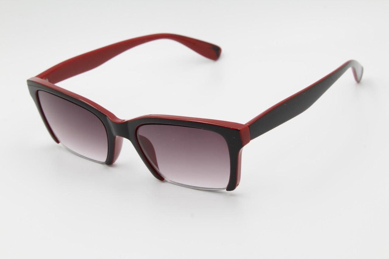 Очки для зрения готовые VESTA 3011 Минус -3.5 (31307078) Очки для зрения готовые VESTA 3011 Минус -3.5 (31307078)