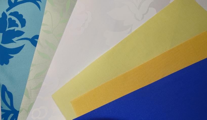 Набор декоративных материалов для творчества (009) - фото 3