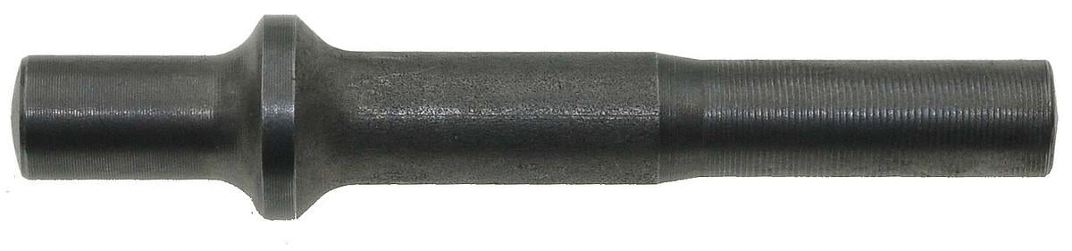 Боек VJ Parts для перфоратора Bosch 2-26 DFR d8,5х9х8 L70 (1613124082)
