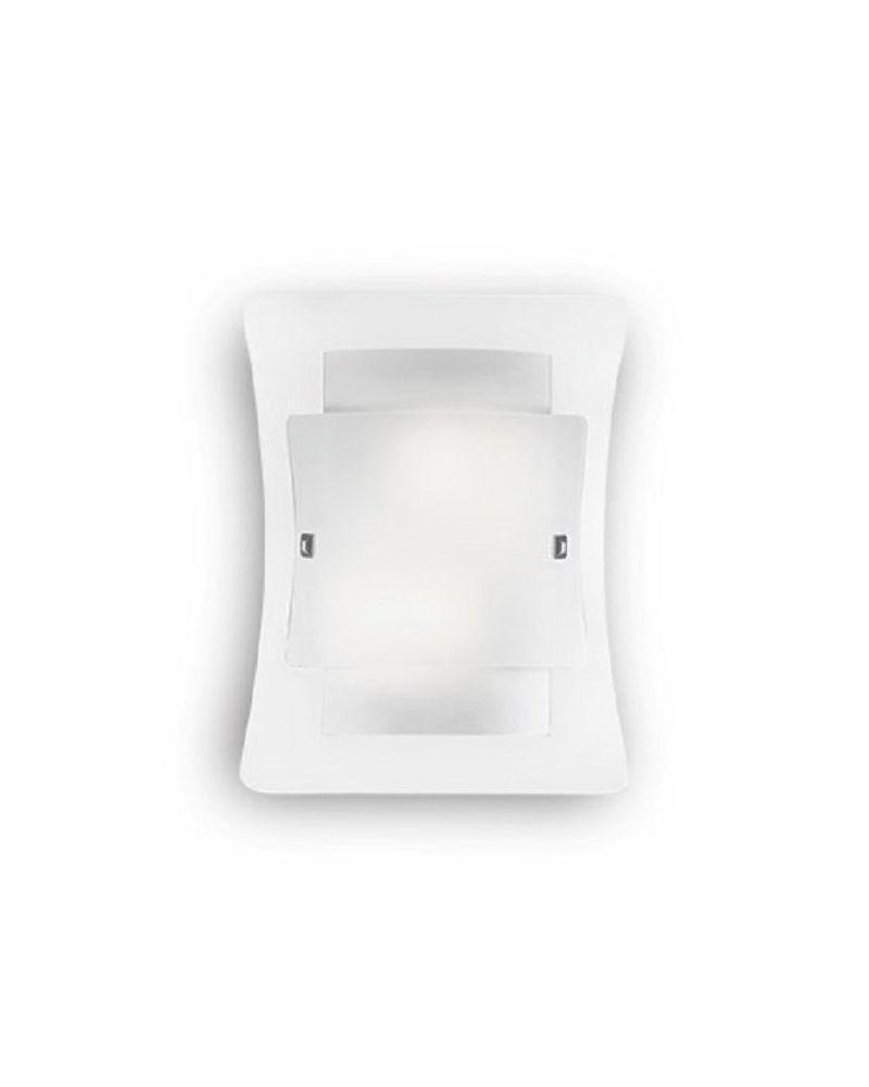 Бра Ideal Lux Triplo AP2