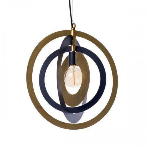 Люстра Pikart Lights System Lamp (4644)