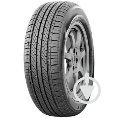 Автошина Triangle TR978 155/65 R14 75H