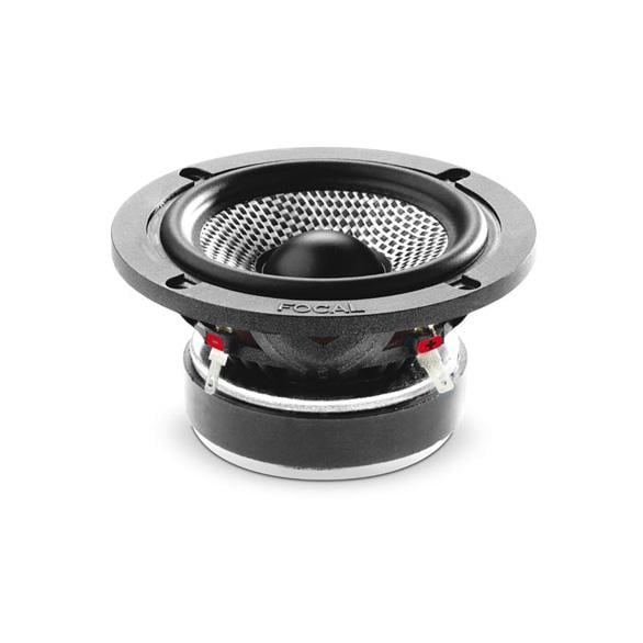 Автоакустика Focal Access 165AS-3 - фото 3