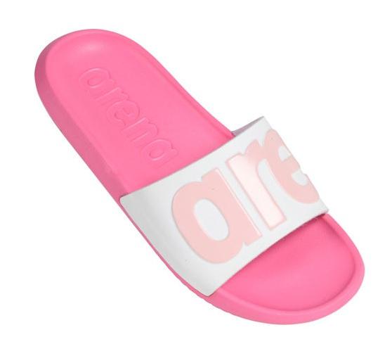 Шлепанцы детские Arena URBAN JR р. 34 (004402-105)