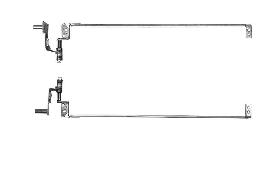 Петли для ноутбука Acer Aspire 4732 (003531)