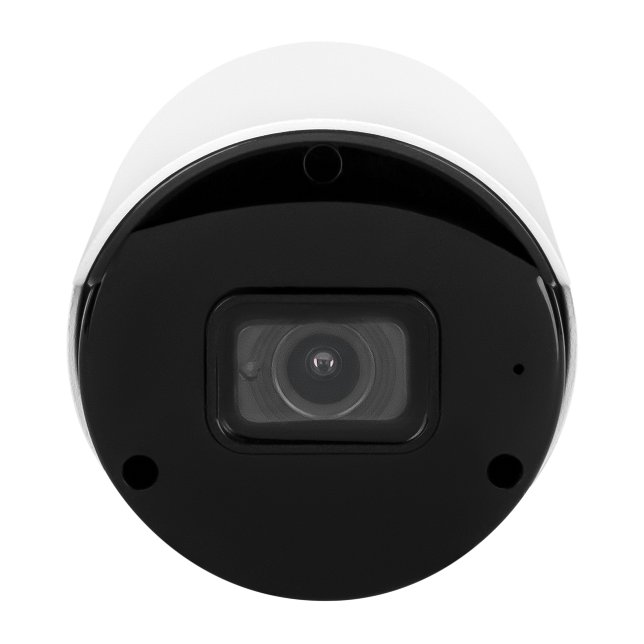 Камера наружная IP GreenVision GV-171-IP-I-COS50-30 SD - фото 4 Камера наружная IP GreenVision GV-171-IP-I-COS50-30 SD - фото 4