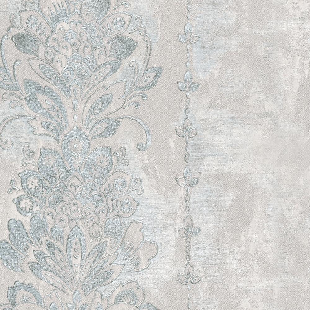 Обои виниловые на флизелиновой основе Limonta Makalle (78514)