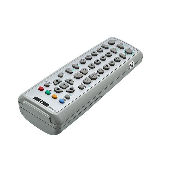 Пульт для телевизора Sony RM-W103